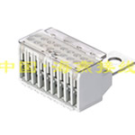 FJ6N1-400/25-70/18X10��M��