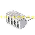 FJ6N1-400/25-70/18X16��M��