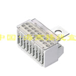 FJ6N1-400/25-70/18X16��