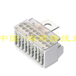 FJ6N1-400/25-70/18X16�ҽM��