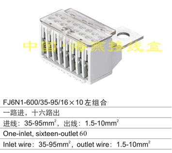 FJ6N1-600/35-95/16X10��M��