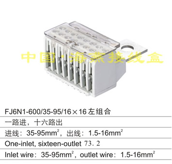 FJ6N1-600/35-95/16X16��M��