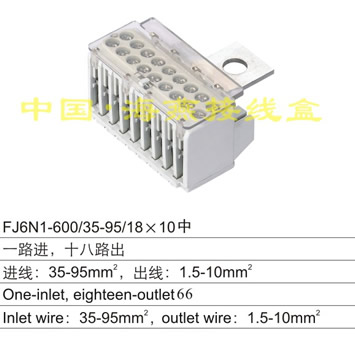 FJ6N1-600/35-95/18X10��