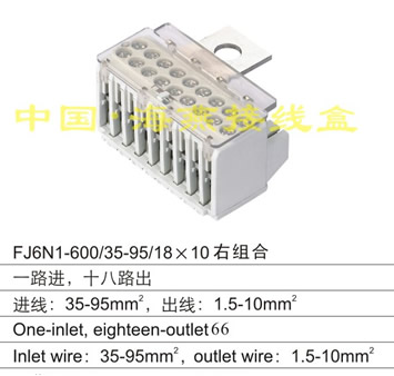 FJ6N1-600/35-95/18X10�ҽM��