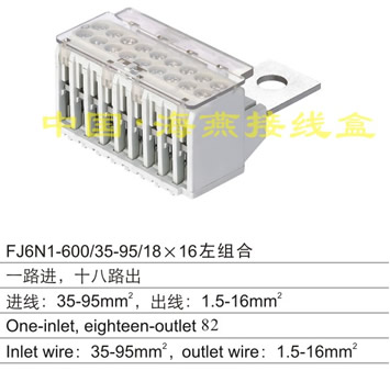FJ6N1-600/35-95/18X16��M��