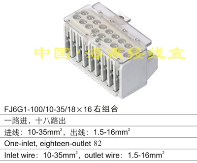 FJ6G1-100/10-35/18X16�ҽM��