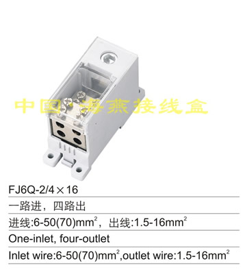 FJ6Q-1/4��16һ·�M(j��n)����·��