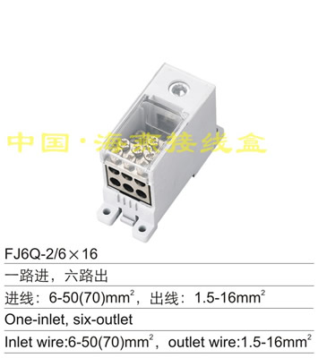 FJ6Q-2/6��16һ·�M����·��