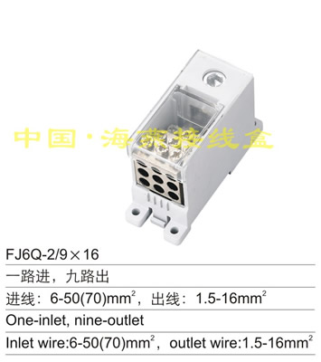 FJ6Q-2/9��16һ·�M����·��