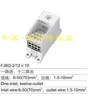 FJ6Q-2/12��10һ·�M(j��n)��ʮ��·��