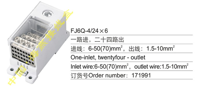 FJ6Q-4/24��16һ·�M(j��n)����ʮ��·�� 