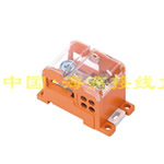 XKMNZϵ���������ҽӾ����ӣ��p�����������309��