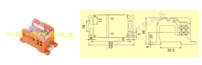 XKMNZ-1/4�ΘO4�����������