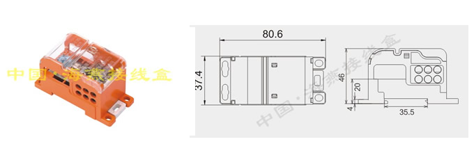 XKMNZ-1/6�ΘO6�����������
