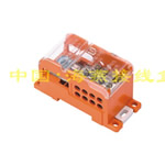 XKMNZ-1/8�ΘO8�����������