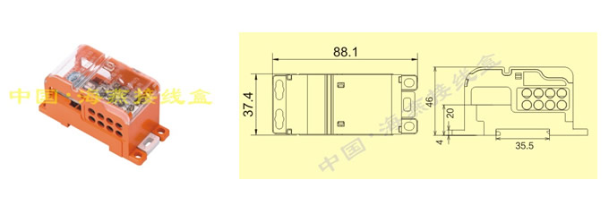 XKMNZ-1/8�ΘO8�����������