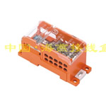 XKMNZ-1/10�ΘO10�����������