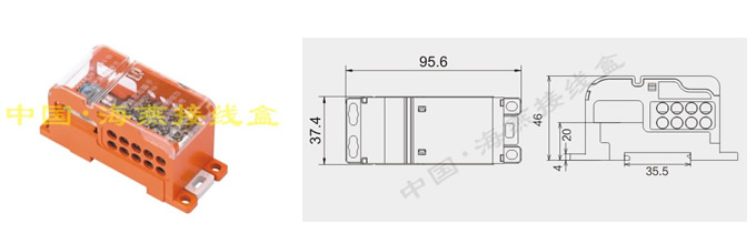 XKMNZ-1/10�ΘO10��(h��)���������