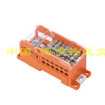 XKMNZ-1/12�ΘO12�����������