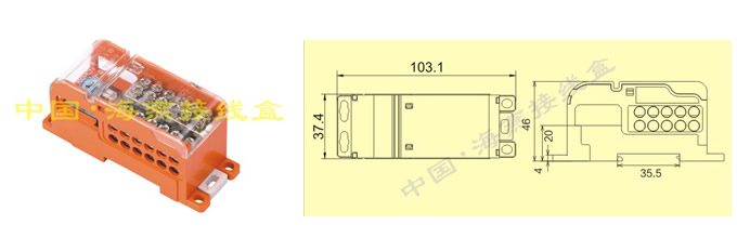 XKMNZ-1/12�ΘO12�����������