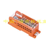 XKMNZ-1/16�ΘO16�����������