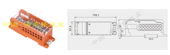 XKMNZ-1/16�ΘO16�����������
