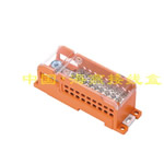 XKMNZ-1/18�ΘO18�����������