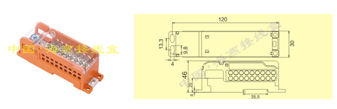 XKMNZ-1/18�ΘO18�����������