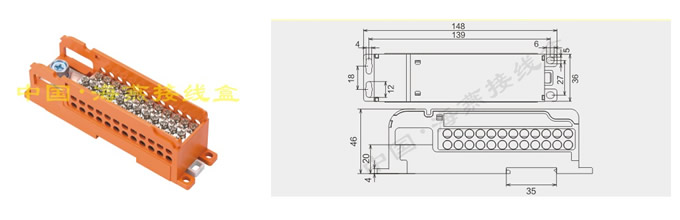 XKMNZ-1/24�ΘO24�����������