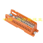 XKMNZ-1/24�ΘO24�����������