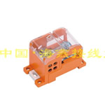 XKMNZ-1/4�ΘO4�����ҳ�����