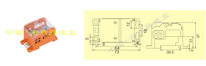 XKMNZ-1/4�ΘO4�����ҳ�����