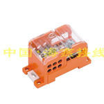 XKMNZ-1/6�ΘO6�����ҳ�����