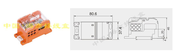 XKMNZ-1/6�ΘO6�����ҳ�����