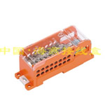 XKMNZ-1/16�ΘO16�����ҳ�����