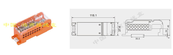 XKMNZ-1/16�ΘO16�����ҳ�����