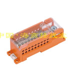 XKMNZ-1/18�ΘO18�����ҳ�����