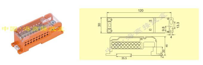 XKMNZ-1/18�ΘO18�����ҳ�����