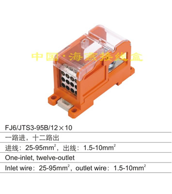 FJ6/JTS3-95B/12X10 һ·�M��ʮ��·��