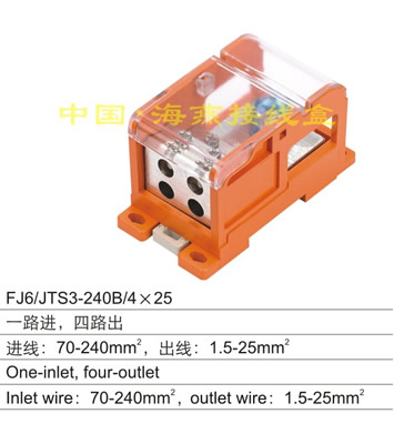 FJ6/JTS3-240B/4X25 һ·�M����·��