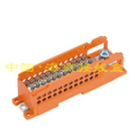 XKMNZ-1/24�ΘO24�����ҳ�����