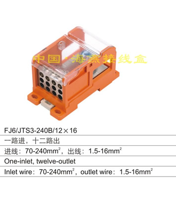 FJ6/JTS3-240B/12X16 һ·�M(j��n)��ʮ��·��