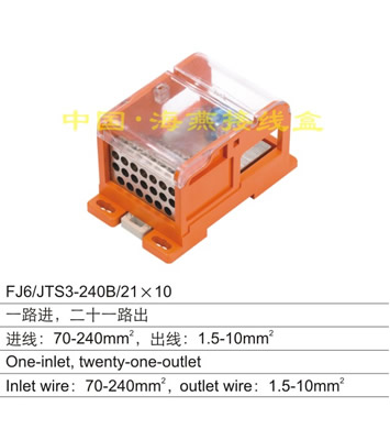 FJ6/JTS3-240B/21X10 һ·�M����ʮһ·��