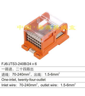 FJ6/JTS3-240B/24X6 һ·�M(j��n)����ʮ��·��