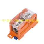 FJ6/JTS3-70ϵ�ж���;�Ӿ����ӣ���ʽ����317-318��