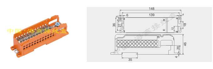 XKMNZ-1/24�ΘO24�����ҳ�����