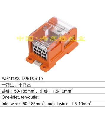 FJ6/JTS3-185/16X10 һ·�M(j��n)��ʮ·��