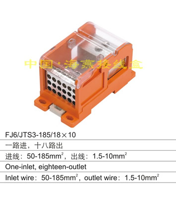 FJ6/JTS3-185/18X10 һ·�M(j��n)��ʮ��·��