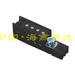 FJ6/JHSG1-4����ʽ�㾀���ӣ�329��