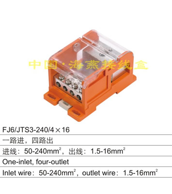 FJ6/JTS3-240/4X16 һ·�M����·��